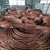 Import Good Quality Copper Scrap / Copper Wire For Sale from China