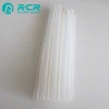 good quality exhaust silicone hose flexible silicone hose