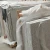 Import Good quality factory directly navajo white granite countertop lows price countertops lowes river colors from China
