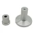 Import Good quality factory directly precision cnc machining part apparel machine parts from China