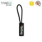 Good quality factory directly replacement zipper slider replace pvc puller