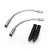 Import good quality flexible bike brake cable and lever accessories from China