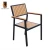 Import Good Quality Hottest Modern Wedding Outdoor Hotel Events Halls Chair from China