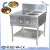 Import Good Quality  Induction Cooker 4 Burners Electric Cooking Machine for Hotel Restaurant from China