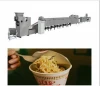 Good Quality Instant grain noodles making machines/production line