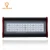Import Good quality ip65 waterproof warehouse factory 50w 100w 150w 200w 250w led linear high bay lamp from China