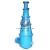 Import Good quality mineral separator/ hydrocyclone/ cyclone from China