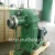 Import Good Quality Model XJ-150 Hot Feed Rubber Extruder For Rubber Tube Tyre Tread Extrusion Machine from China