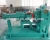Import Good Quality Model XJ-150 Hot Feed Rubber Extruder For Rubber Tube Tyre Tread Extrusion Machine from China