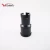 good quality motorcycle spare part spare parts for water pump honda