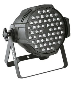 good quality par can light 64 in Professional Audio,video&amp;lighting