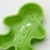 Import Good Quality Safe Food Grade Silicone Little Boy Shape Funny Cake Mold from China