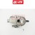 Import Good Quality Small gasoline engine brush cutter parts 328 carburetor from China
