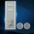Import Good quality solar led solar wall street light outdoor lamp with price from China