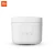 Import Good Quality Wifi Wireless Smart Home Xiaomi Mijia Rice Cooker Xiaomi 1.6L electric rice cooker Cooking Equipment from China