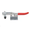 Good Quality woodworking Horizontal Handle Toggle Clamps HS-203-F