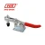 Import Good Quality woodworking Horizontal Handle Toggle Clamps HS-203-F from China