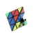 Good Sale Magic cube wind twist maths puzzle 3 layer triangular educational toy for kids