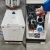Import Good Selling Gasoline Generator 5KW 6KW 7KW 8KW genset portable Single Phase gasoline generators 10 kva from China