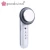 Import Goodwind Looking for Agents to Distribute Beauty Equipment or Device Home Care from China