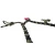 Import Goose Duck Waterfowl Paracord Hunting Call Lanyard from China