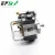 Import GPM Part ZX330-3 6HK1 Common Rail Fuel Injection Pump 8-98091565-3 from China