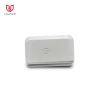 GPS Tracker Mini 2G Triple Positioning Human/Pet/Asset Small Tracking Device Chip