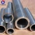 Import Gr2 Titanium Tube / Gr2 Titanium Pipe from China