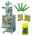 Import Grain Full Automatic Filling Sealing Packaging Machine for Candy/Rice/Nut from China