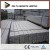 Import Granite Stone Palisade Fence from China