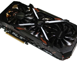 Graphics Cards 1080 ti 11GB Vga Card For Bitcoin miner Ethereum Mining