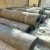 Import Graphite Electrode Scrap /Carbon Anode Scrap / Carbon Graphite Scrap for Casting Industry from China