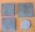 Import graphite plate from China