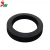 Import graphite ring carbon ring and all graphite products from China