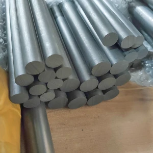 graphite rod graphite fishing rod blanks graphite rod mould high temperature resistance and thermal conductivity