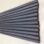 Import graphite rods for copper rod continuous casting from China