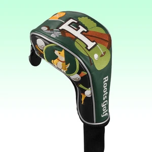 Graphite Shaft Material Adjustable Golf Club Adjustable Golf Club For Sale