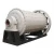 Import gravel sand rolling ball grinding mill mining equipment from China