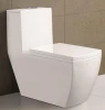 gray toilets american standard toilet supplies toilet bowl with flush price