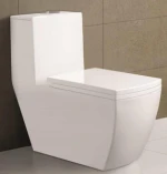 gray toilets american standard toilet supplies toilet bowl with flush price