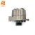 Import Great excellent quality CA722IR LRA02777 24v 45a alternator from China