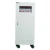 Import Great Quality AC Variable Single-phase Frequency Power Source from China