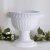 Import Greek Roman style Flower Pots Wedding Event Decorative plastic flowerpot flower vase from China
