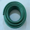 green color 1 inch garden water pump hose kit