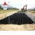 Import Green color 100% new HDPE textured and perforated Geocell factory for gravel stabilizer from China