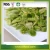Import green day vegetables chips freeze dried vegetables fd broccoli from China