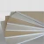 Green hot sale PVC Material waterproof WPC celuka plate / WPC foam board/ PVC foam sheet for construction