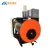 Import Greenhouse Air Conditioner Hot water stove for greenhouse diesel water heater from China