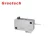 Import Greetech factory price snap action micro switch for car electric from China