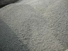 Grey Portland Cement 42.5